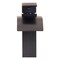 Novatto REMI Single Lever Lav Faucet, Oil Rubbed Bronze GF-136SORB - alternate 3